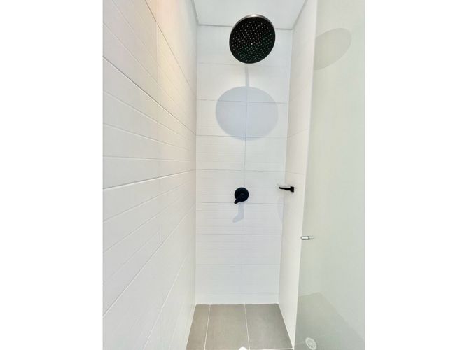 Apartaestudio en  Venta en El chico, Bogotá - Miniatura 7