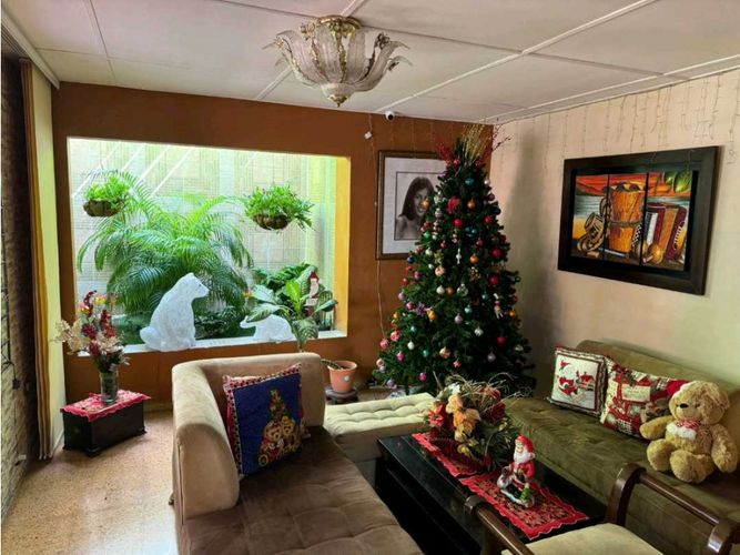 Casa en  Venta en Boston, Barranquilla - Miniatura 6