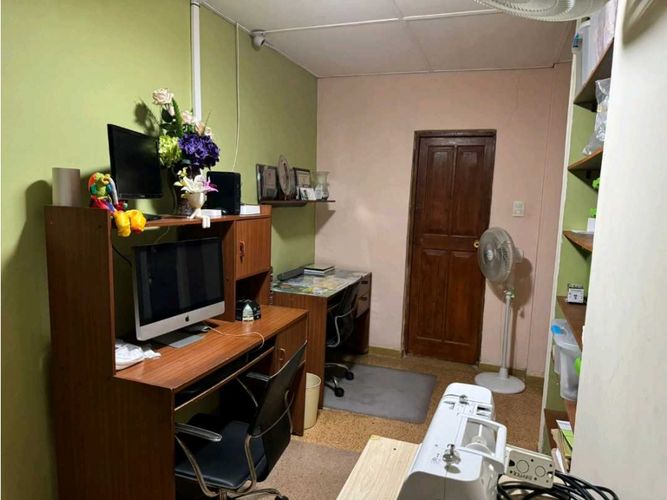 Casa en  Venta en Boston, Barranquilla - Miniatura 7