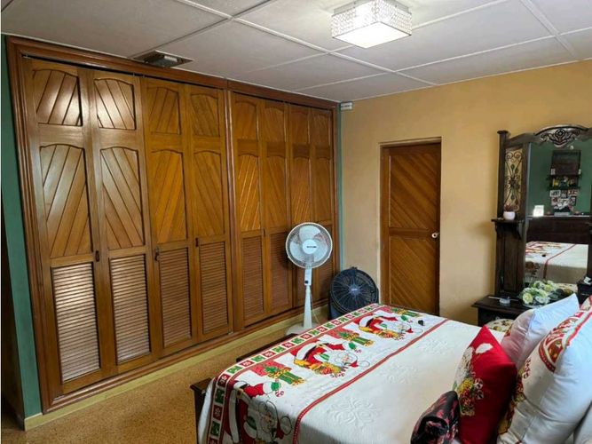 Casa en  Venta en Boston, Barranquilla - Miniatura 8