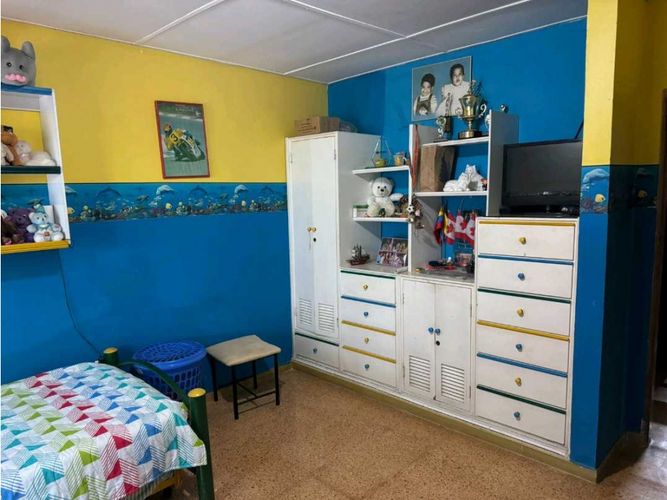 Casa en  Venta en Boston, Barranquilla - Miniatura 9