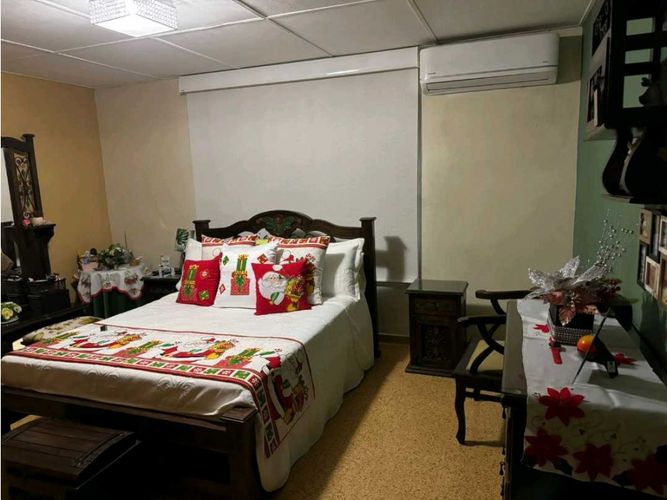 Casa en  Venta en Boston, Barranquilla - Miniatura 10