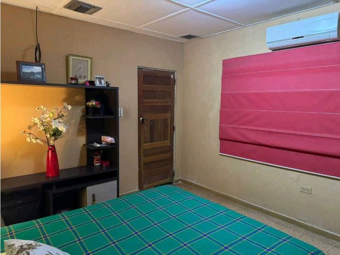 Casa en  Venta en Boston, Barranquilla - Miniatura 11