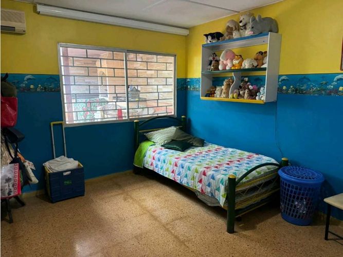 Casa en  Venta en Boston, Barranquilla - Miniatura 12