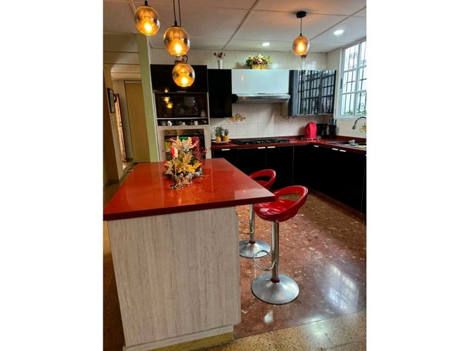 Casa en  Venta en Boston, Barranquilla - Miniatura 14