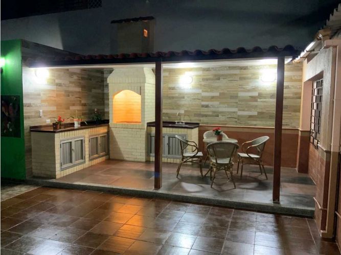 Casa en  Venta en Boston, Barranquilla - Miniatura 15