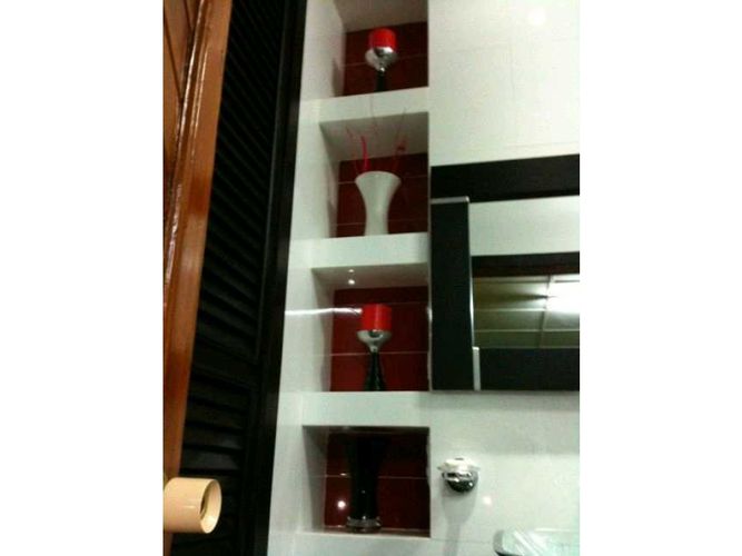 Casa en  Venta en Boston, Barranquilla - Miniatura 18