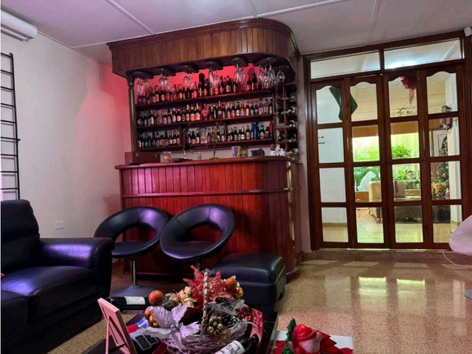 Casa en  Venta en Boston, Barranquilla - Miniatura 20