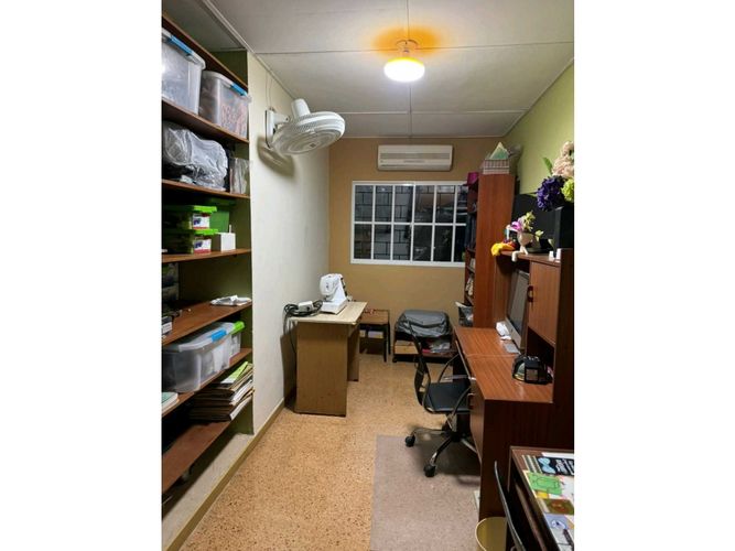 Casa en  Venta en Boston, Barranquilla - Miniatura 21