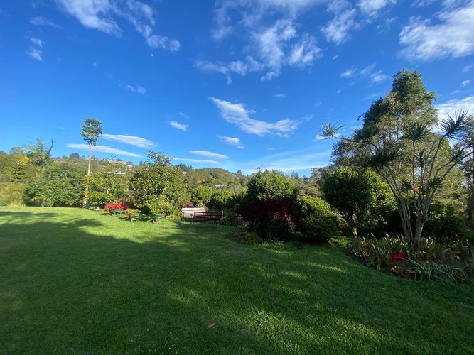Casa en  Venta en Las Palmas, Envigado - Miniatura 4
