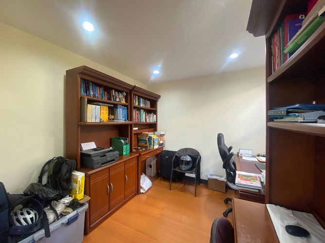 Casa en  Venta en Las Palmas, Envigado - Miniatura 8