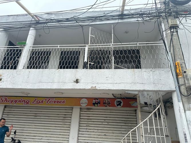 Local en  Venta en Soledad - Miniatura 2