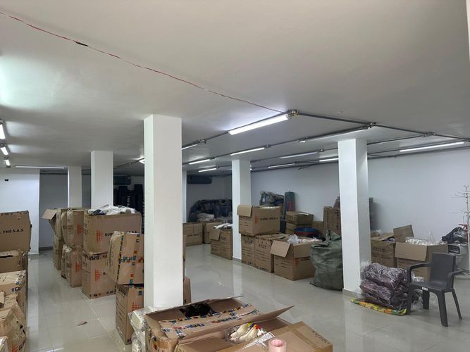 Local en  Venta en Soledad - Miniatura 3