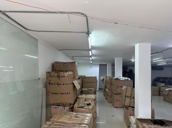 Local en  Venta en Soledad - Miniatura 4
