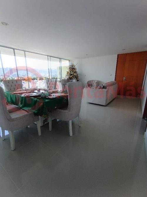 Apartamento en  Venta en Colsag, Cúcuta - Miniatura 5