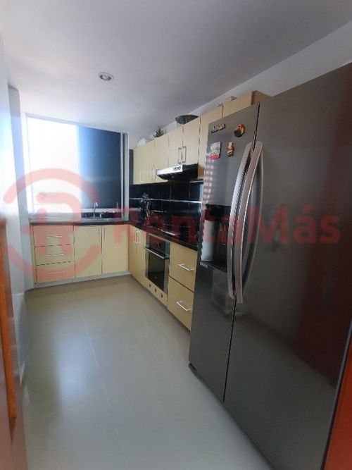 Apartamento en  Venta en Colsag, Cúcuta - Miniatura 7