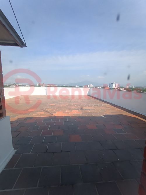 Apartamento en  Venta en Colsag, Cúcuta - Miniatura 11
