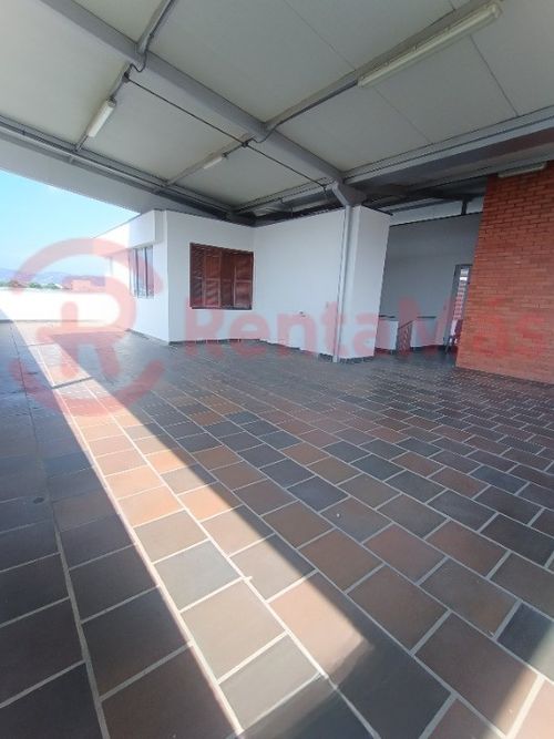 Apartamento en  Venta en Colsag, Cúcuta - Miniatura 12