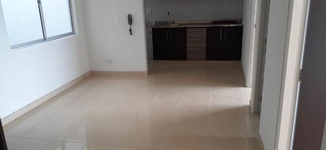 Oficina en  Venta en Los alcazares, Manizales - Imagen 1