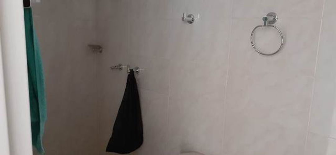 Oficina en  Venta en Los alcazares, Manizales - Miniatura 3