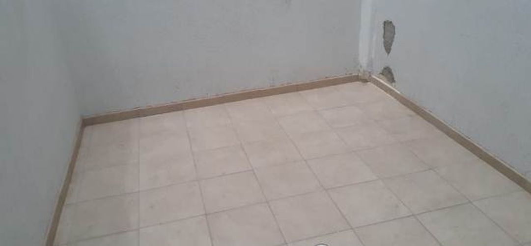 Oficina en  Venta en Los alcazares, Manizales - Miniatura 5