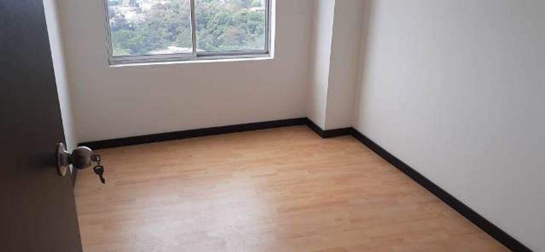 Oficina en  Venta en Los alcazares, Manizales - Miniatura 6