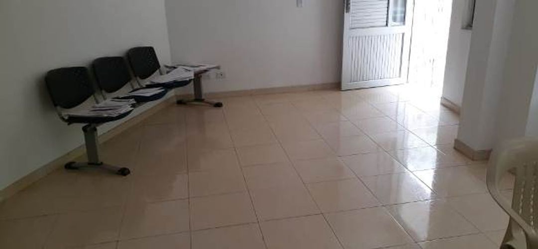 Oficina en  Venta en Los alcazares, Manizales - Miniatura 7