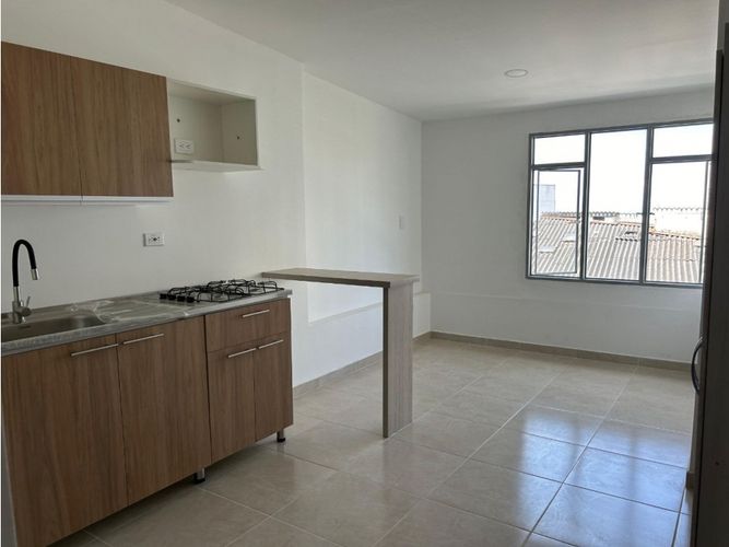 Edificio en  Venta en La arboleda, Manizales - Miniatura 2