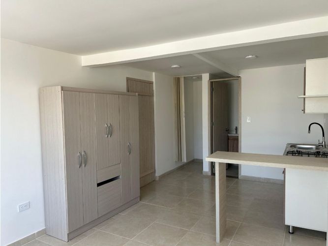 Edificio en  Venta en La arboleda, Manizales - Miniatura 3