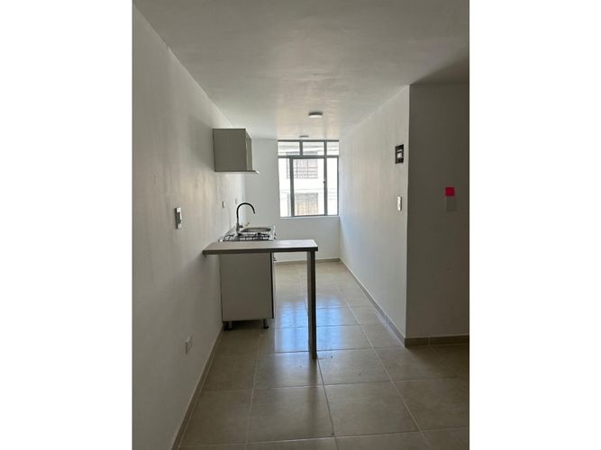 Edificio en  Venta en La arboleda, Manizales - Miniatura 4
