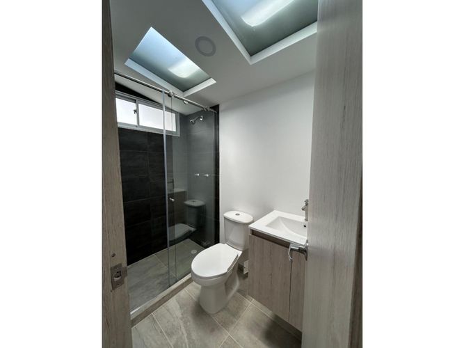 Edificio en  Venta en La arboleda, Manizales - Miniatura 6