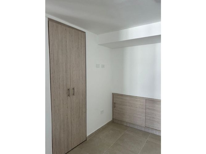Edificio en  Venta en La arboleda, Manizales - Miniatura 7