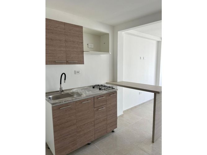 Edificio en  Venta en La arboleda, Manizales - Miniatura 8