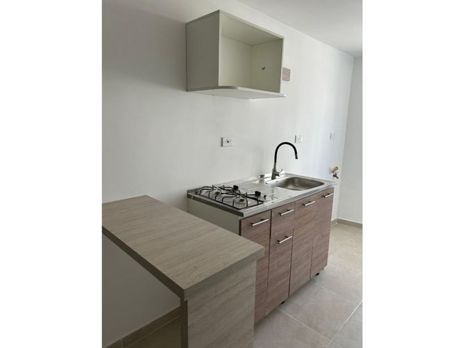 Edificio en  Venta en La arboleda, Manizales - Miniatura 9