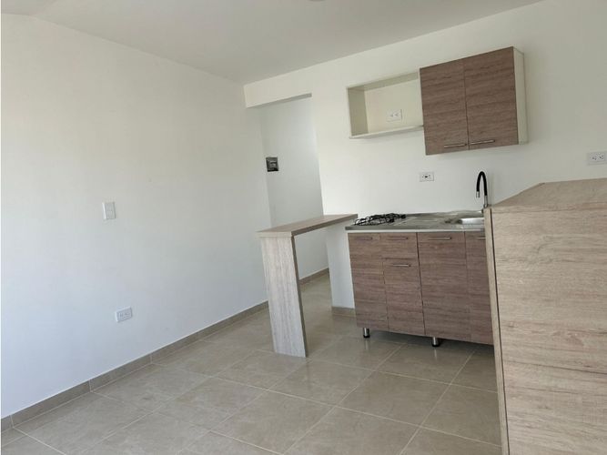 Edificio en  Venta en La arboleda, Manizales - Miniatura 10