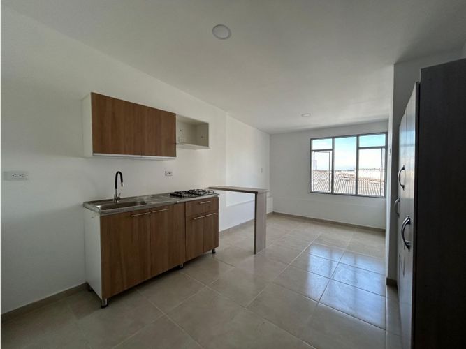 Edificio en  Venta en La arboleda, Manizales - Miniatura 12