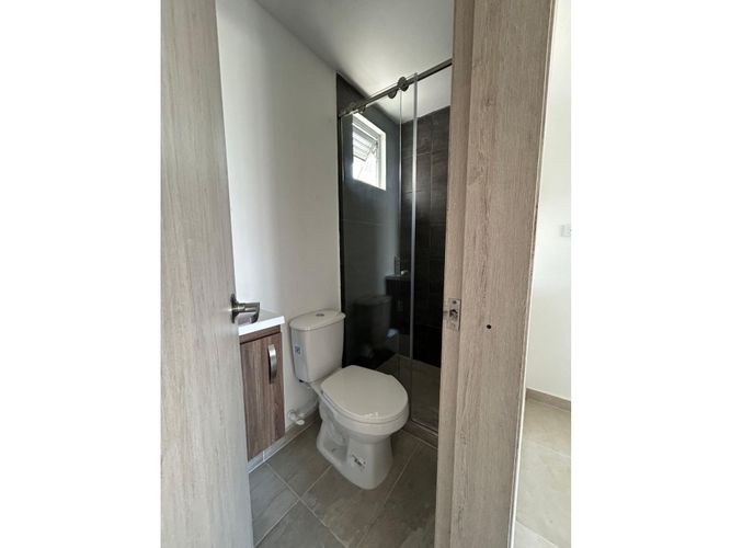 Edificio en  Venta en La arboleda, Manizales - Miniatura 13