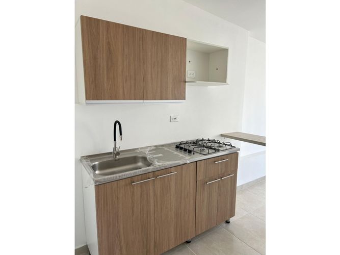 Edificio en  Venta en La arboleda, Manizales - Miniatura 15