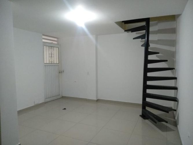 Apartaestudio en  Arriendo en Jorge eliecer gaitan, Cali - Miniatura 5