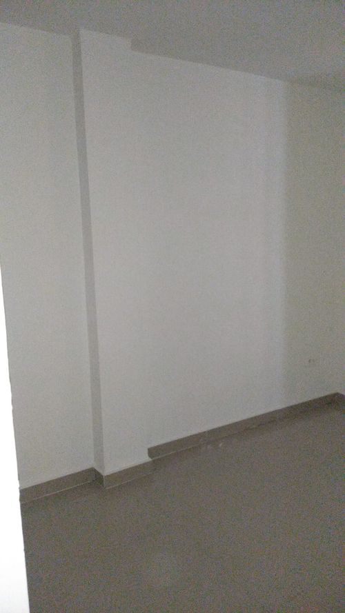 Apartaestudio en  Arriendo en Jorge eliecer gaitan, Cali - Miniatura 6