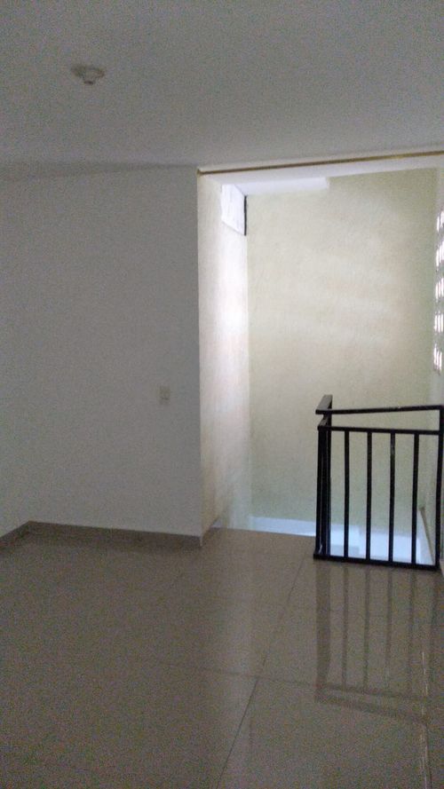 Apartaestudio en  Arriendo en Jorge eliecer gaitan, Cali - Miniatura 7