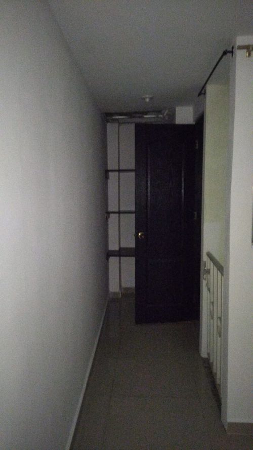 Apartaestudio en  Arriendo en Jorge eliecer gaitan, Cali - Miniatura 8
