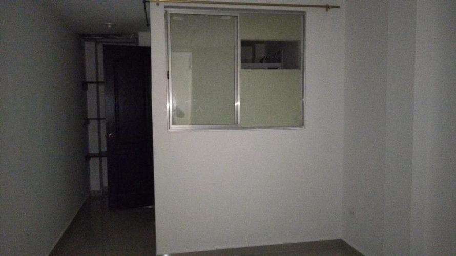 Apartaestudio en  Arriendo en Jorge eliecer gaitan, Cali - Miniatura 9