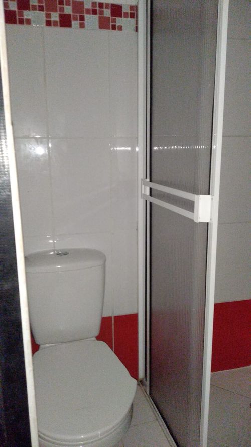 Apartaestudio en  Arriendo en Jorge eliecer gaitan, Cali - Miniatura 10