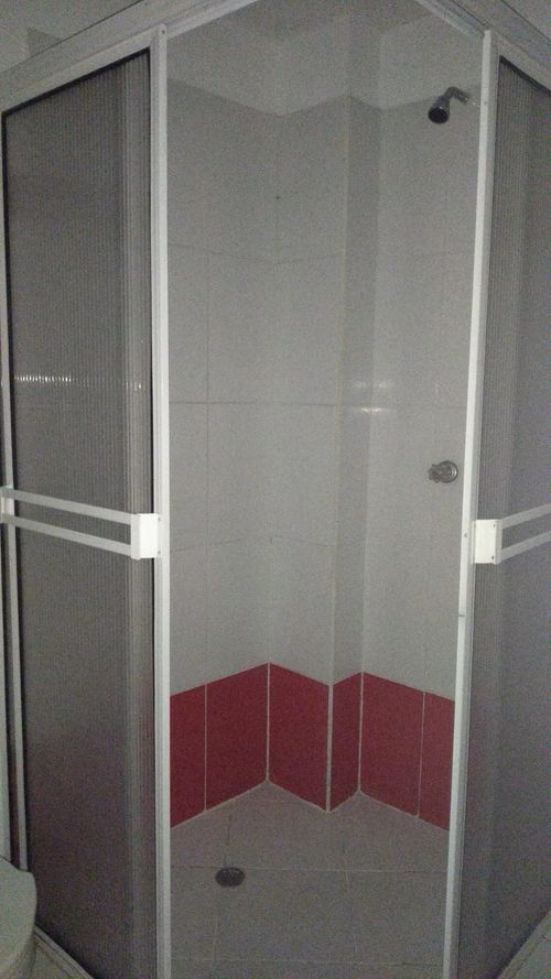 Apartaestudio en  Arriendo en Jorge eliecer gaitan, Cali - Miniatura 12
