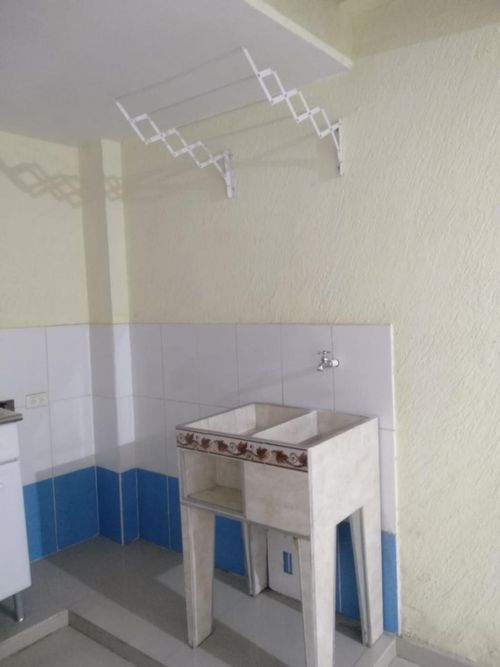 Apartaestudio en  Arriendo en Jorge eliecer gaitan, Cali - Miniatura 13