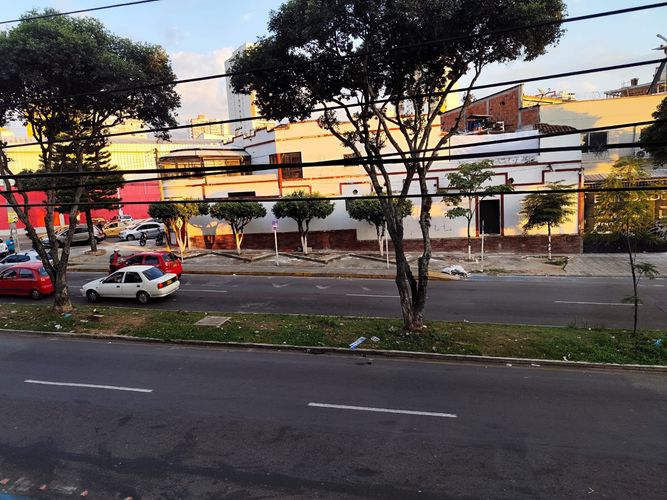 Local en  Arriendo en San francisco, Bucaramanga - Miniatura 2