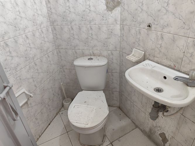 Local en  Arriendo en San francisco, Bucaramanga - Miniatura 3
