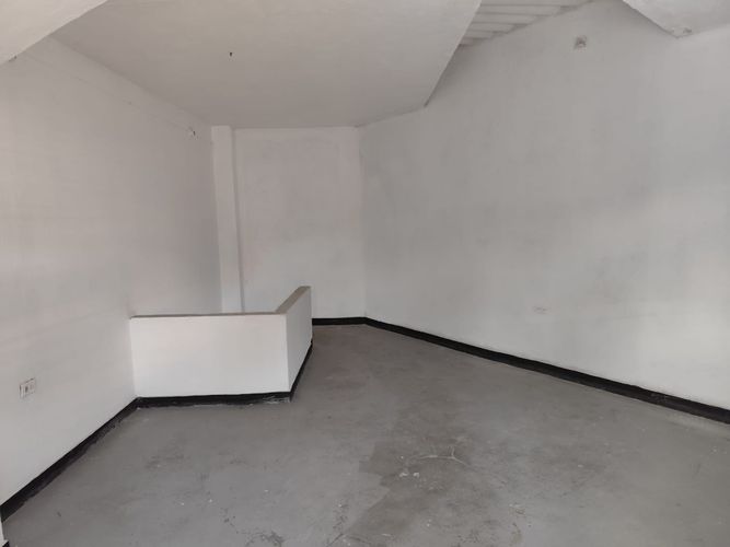 Local en  Arriendo en San francisco, Bucaramanga - Miniatura 4