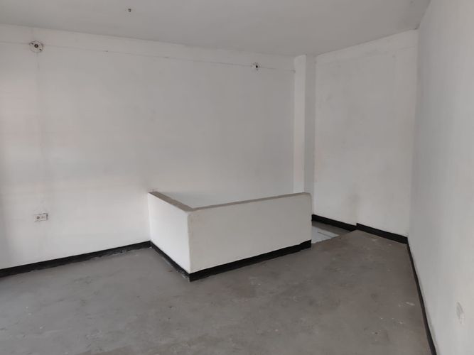 Local en  Arriendo en San francisco, Bucaramanga - Miniatura 5